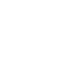 鉄道模型アイコン